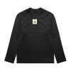 BOX LS TEE Thumbnail