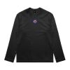 BOX LS TEE Thumbnail
