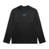 BOX LS TEE Thumbnail