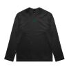 BOX LS TEE Thumbnail