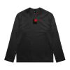 BOX LS TEE Thumbnail