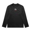 BOX LS TEE Thumbnail