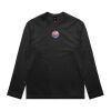 BOX LS TEE Thumbnail