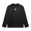 BOX LS TEE Thumbnail