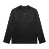 BOX LS TEE Thumbnail