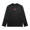 BOX LS TEE Thumbnail