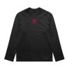 BOX LS TEE Thumbnail