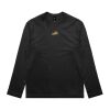 BOX LS TEE Thumbnail