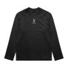 BOX LS TEE Thumbnail