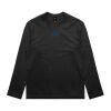 BOX LS TEE Thumbnail