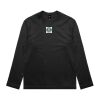 BOX LS TEE Thumbnail