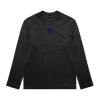 BOX LS TEE Thumbnail