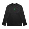 BOX LS TEE Thumbnail
