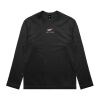 BOX LS TEE Thumbnail