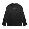 BOX LS TEE Thumbnail