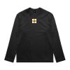 BOX LS TEE Thumbnail
