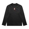 BOX LS TEE Thumbnail