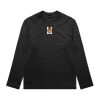 BOX LS TEE Thumbnail