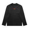 BOX LS TEE Thumbnail
