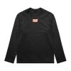 BOX LS TEE Thumbnail