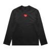 BOX LS TEE Thumbnail