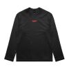 BOX LS TEE Thumbnail