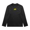 BOX LS TEE Thumbnail