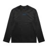 BOX LS TEE Thumbnail