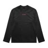 BOX LS TEE Thumbnail