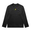 BOX LS TEE Thumbnail