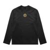 BOX LS TEE Thumbnail