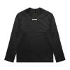 BOX LS TEE Thumbnail