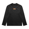 BOX LS TEE Thumbnail