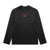 BOX LS TEE Thumbnail