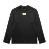 BOX LS TEE Thumbnail
