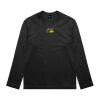 BOX LS TEE Thumbnail