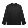 BOX LS TEE Thumbnail