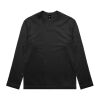 BOX LS TEE Thumbnail