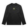 BOX LS TEE Thumbnail