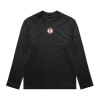 BOX LS TEE Thumbnail