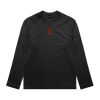 BOX LS TEE Thumbnail