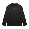BOX LS TEE Thumbnail