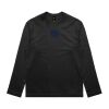 BOX LS TEE Thumbnail