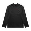 BOX LS TEE Thumbnail