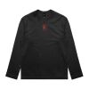 BOX LS TEE Thumbnail