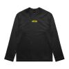 BOX LS TEE Thumbnail