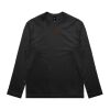 BOX LS TEE Thumbnail
