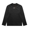 BOX LS TEE Thumbnail
