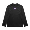 BOX LS TEE Thumbnail