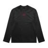 BOX LS TEE Thumbnail